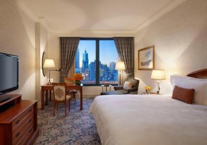 The Langham - 81