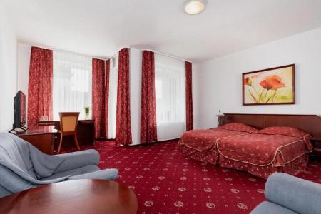 ApartEtna - 13