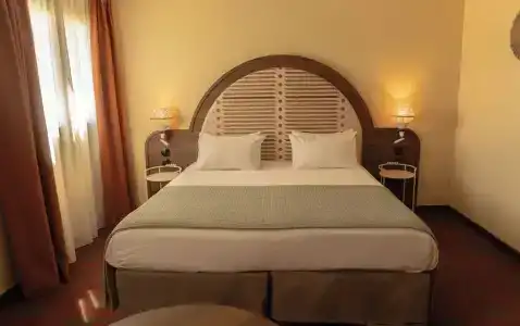 Best Western Atrium - 50
