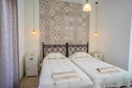 Cyclades Studios - 114