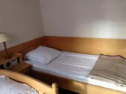 Gromada Zakopane - 25