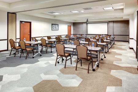 Hyatt Place Denver Airport - 17