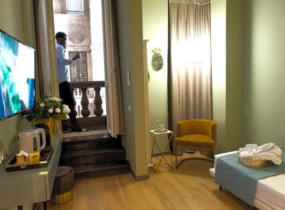 Intomilan ApartGalleria Duomo - 96