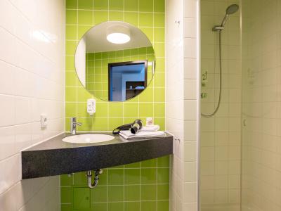 b&b Karlsruhe - 8