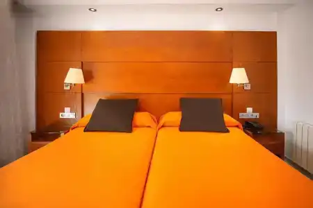 Servigroup Diplomatic - 63