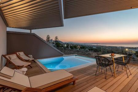 Onira Suite Dreams - 269