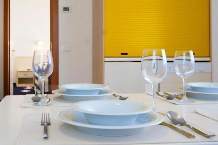 Residence Divina - 12