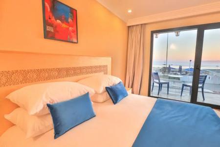 Cote ocean Mogador - 67