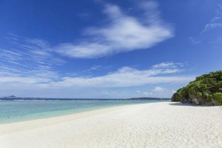 Hilton Club The Beach Resort Sesoko - 29