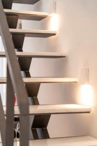 Mirablue Luxury Residences - 327