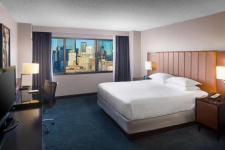 Hyatt Regency - 42