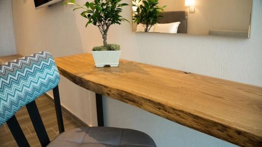 Costa Domus Blue Luxury - 62