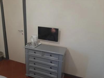 b&b Principe Calaf 3 - 65