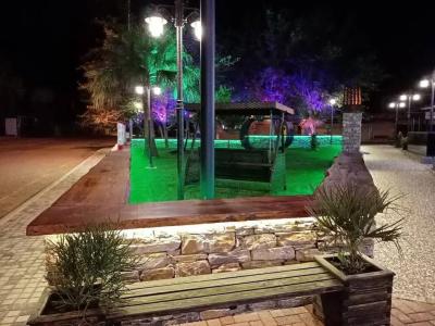 Sarigerme New Gate - 32