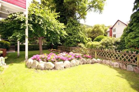 Villa Feise - 55