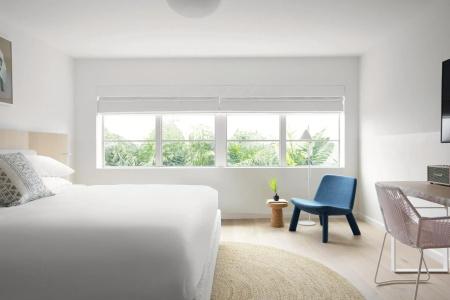 Kimpton - Goodland Fort Lauderdale Beach, An Ihg - 6
