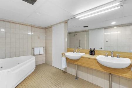 Comfort Meridien - 36