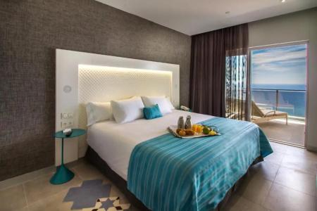 Estimar Calpe Suitopia - 102