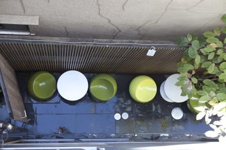 Andon Ryokan - 19