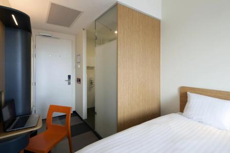 easyAmsterdam Zaandam - 67