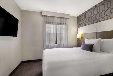 Sunset West, Surestay Collection By Best Western - 66