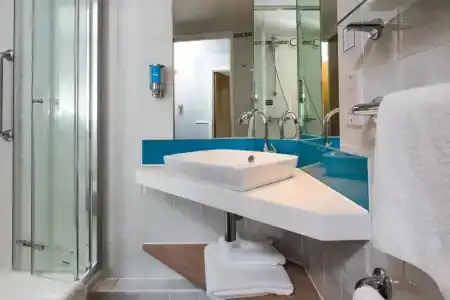 Holiday Inn Express London-Hammersmith, An Ihg - 31