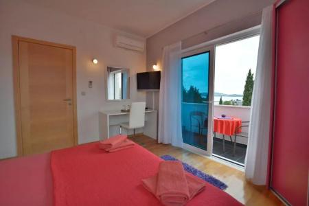 Villa Avantgarde b&b - 1