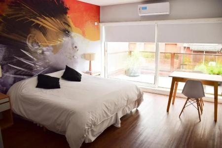 Suipacha Suites - 54