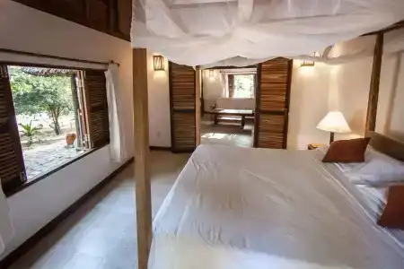 Mango Bay Resort - 2
