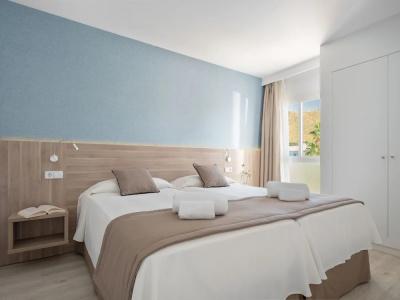 Puerto Azul Suite - 53
