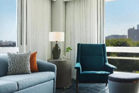 Kimpton Marlowe, An Ihg - 137