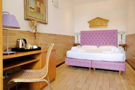 Sonnino Suite - 57