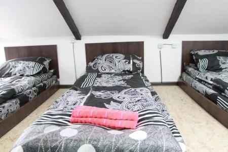 Sheni Hostel - 27