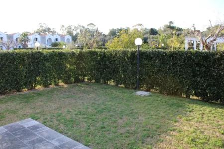 Residence Blumare - 30