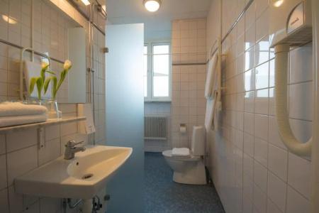 l Aston - Sweden Hotels - 6