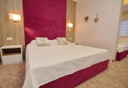 Hermes Budva - 55
