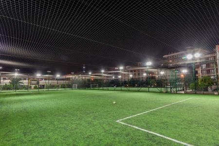 Aydinoglu - 21
