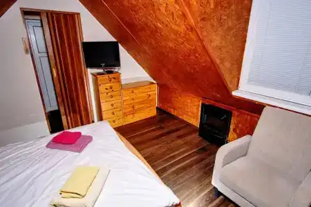 Apart Villas Ivica - 44