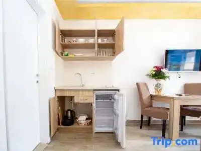 Apartment Sofija - 148