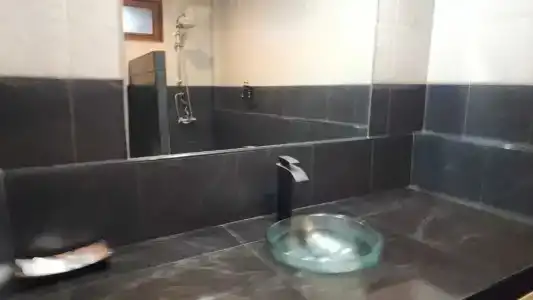 Sasitara Residence - 159