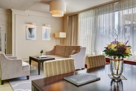Aleksander Medical & Spa - 55