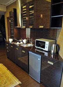 Darhan Boutique - 91