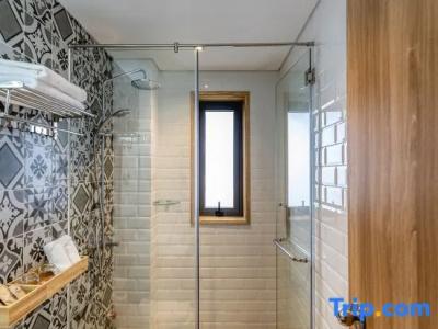 Canary Dalat - 392