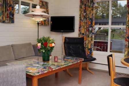 Topcamp Bie - Grimstad - 15