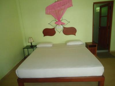 Nature Walk Resort - 27