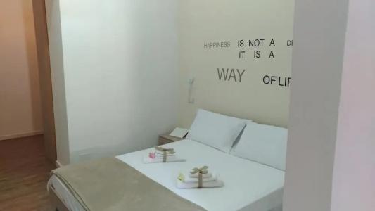 b&b Numero5 - 26