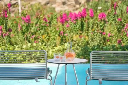 Lindos Grand Resort and Spa - Adults Only - 82