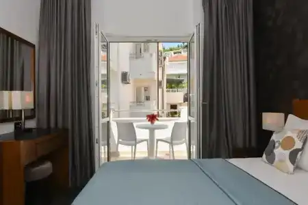 Perla - 69