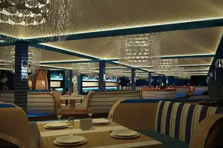 TUI Magic Life Masmavi - 16