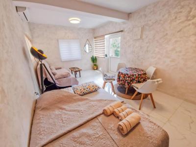 Ratac Eco Guest House - 16
